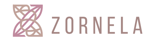 Zornela