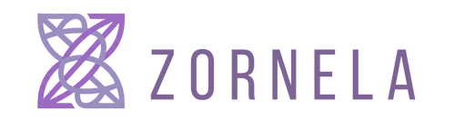 Zornela